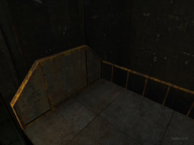 dm_pipedream_b05 thumb 7