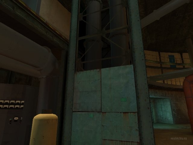 dm_pipedream_b05 thumb 31