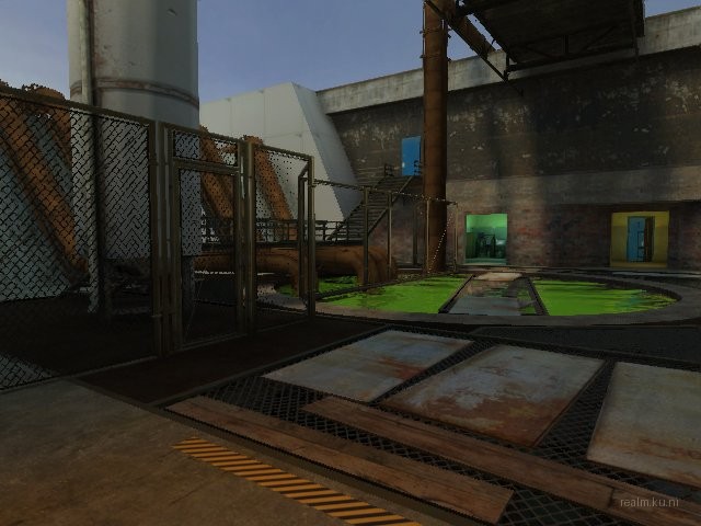 dm_pipedream_b05 thumb 22