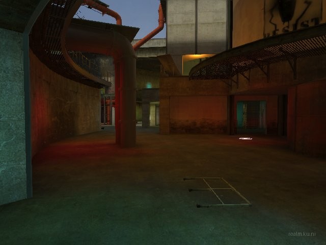 dm_pipedream_b05 thumb 12