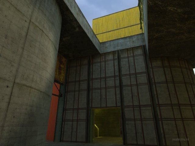 dm_pipedream_b05 thumb 4