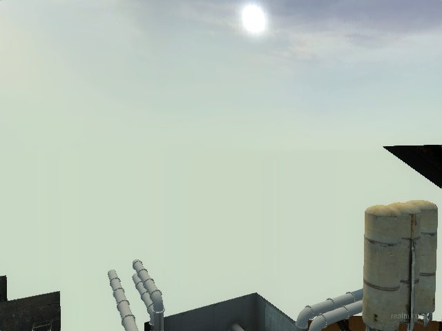 dm_pipedream_b05 thumb 21