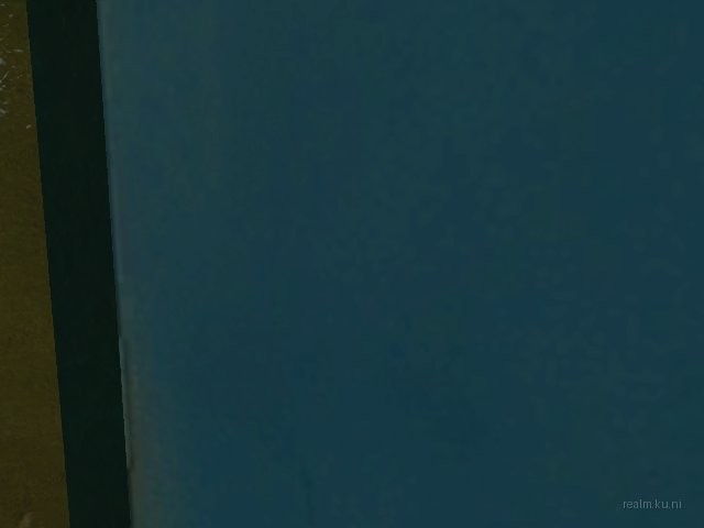 dm_pipedream_b05 thumb 20