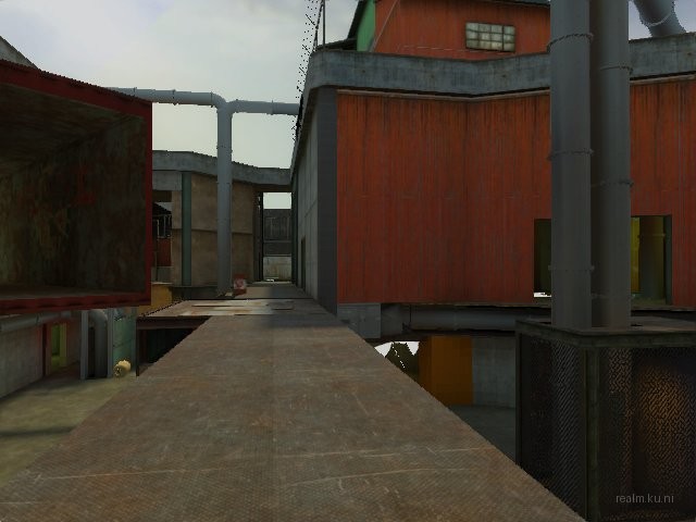 dm_pipedream_b05 thumb 25