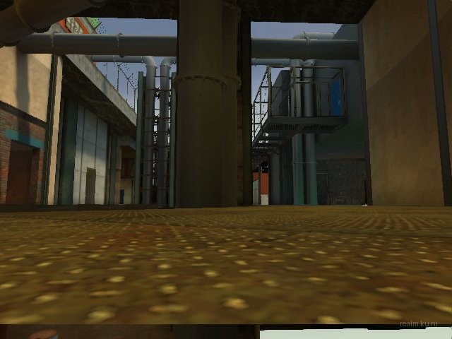 dm_pipedream_b05 thumb 8