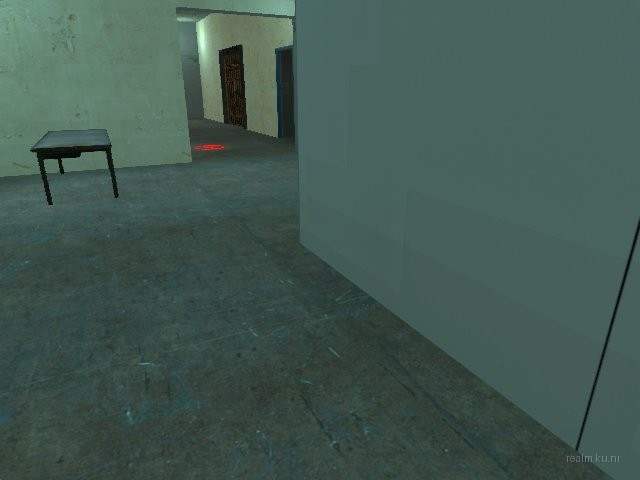 dm_pipedream_b05 thumb 17