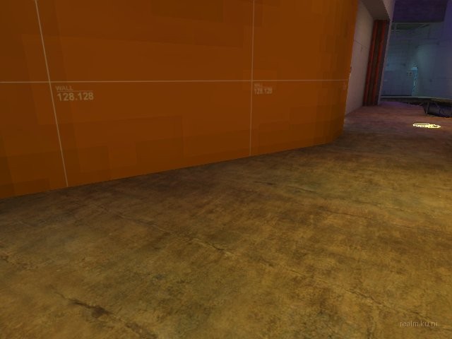 dm_pipedream_b05 thumb 35