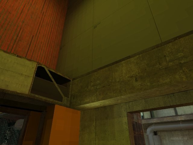 dm_pipedream_b05 thumb 33