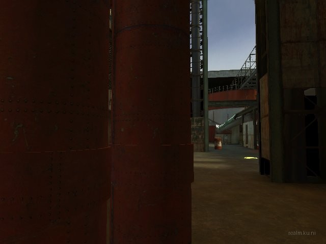 dm_pipedream_b05 thumb 38