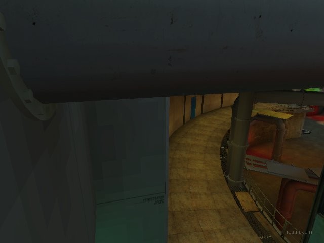 dm_pipedream_b05 thumb 18