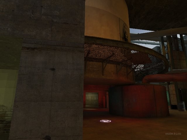 dm_pipedream_b05 thumb 37