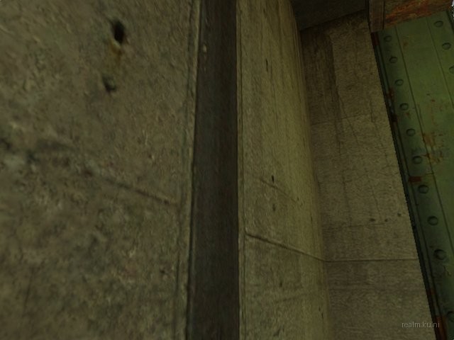 dm_pipedream_b05 thumb 32