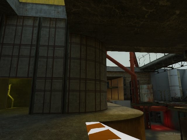 dm_pipedream_b05 thumb 27