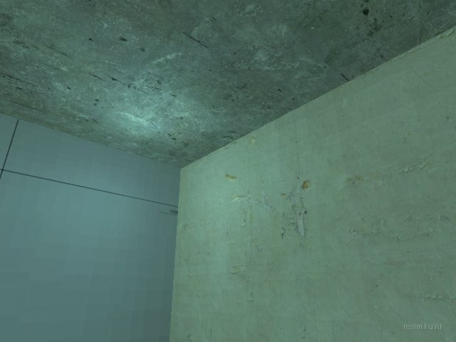 dm_pipedream_b05 thumb 39