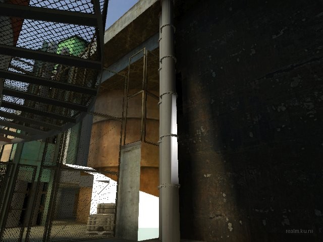 dm_pipedream_b05 thumb 14