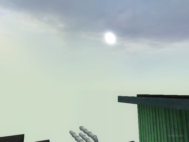 dm_pipedream_b05 thumb 6