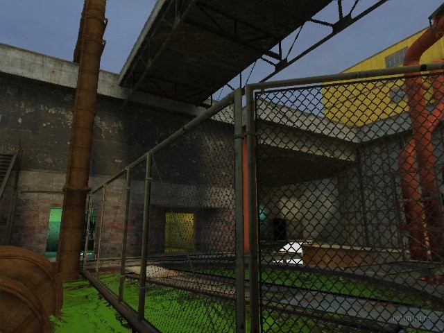 dm_pipedream_b05 thumb 16