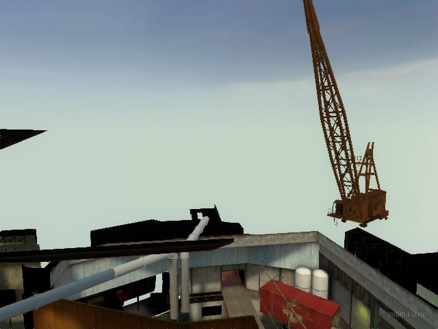 dm_pipedream_b06 thumb 10