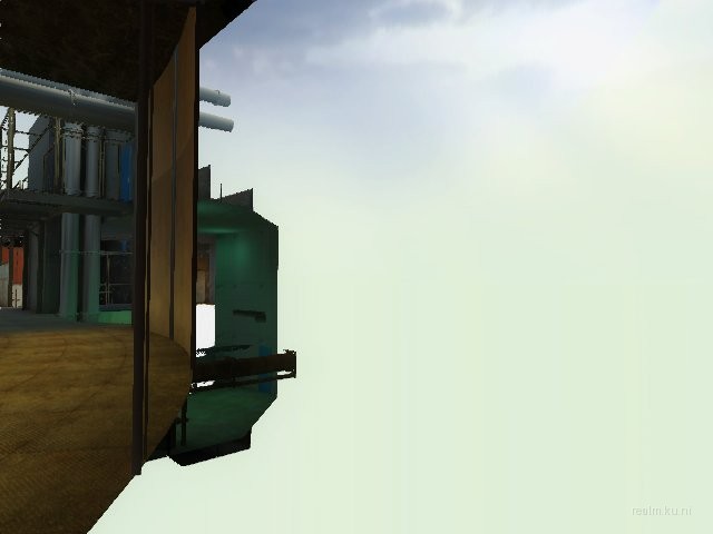 dm_pipedream_b06 thumb 7