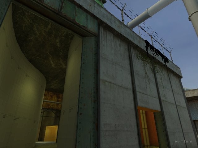 dm_pipedream_b06 thumb 16