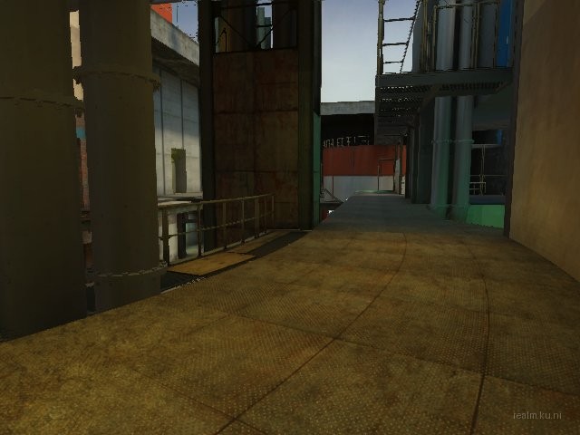 dm_pipedream_b06 thumb 5