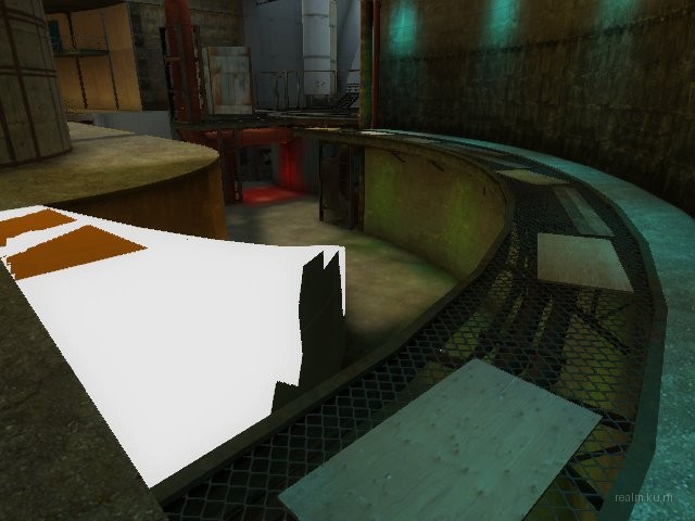 dm_pipedream_b06 thumb 14