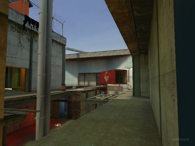 dm_pipedream_b06 thumb 12