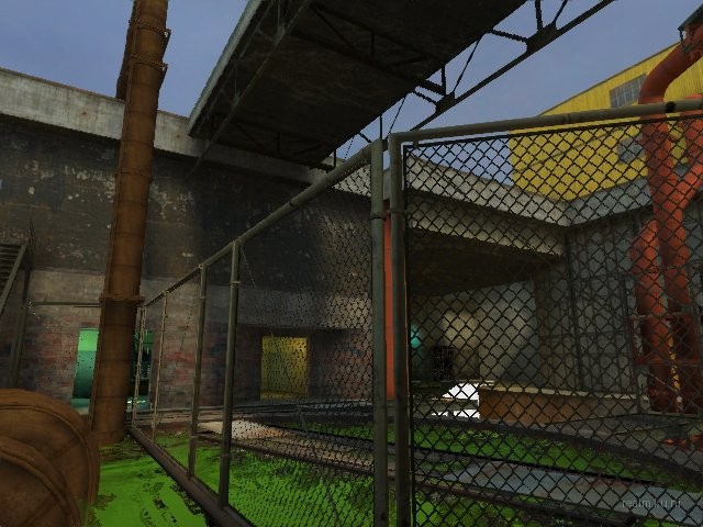 dm_pipedream_b06 thumb 9
