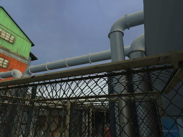 dm_pipedream_b06 thumb 21