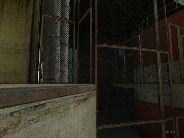 dm_pipedream_b06 thumb 3