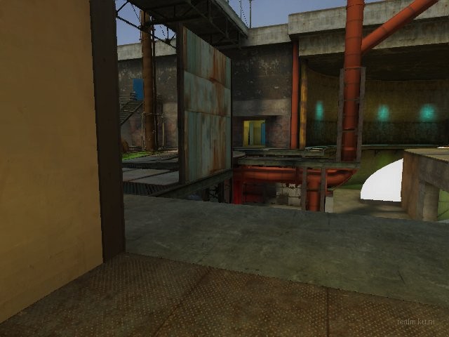 dm_pipedream_b06 thumb 17
