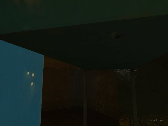 dm_pipedream_b06 thumb 15