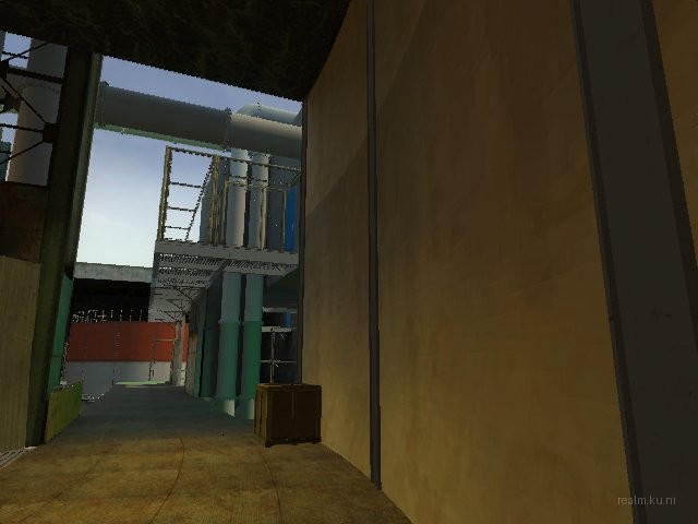 dm_pipedream_b07 thumb 13