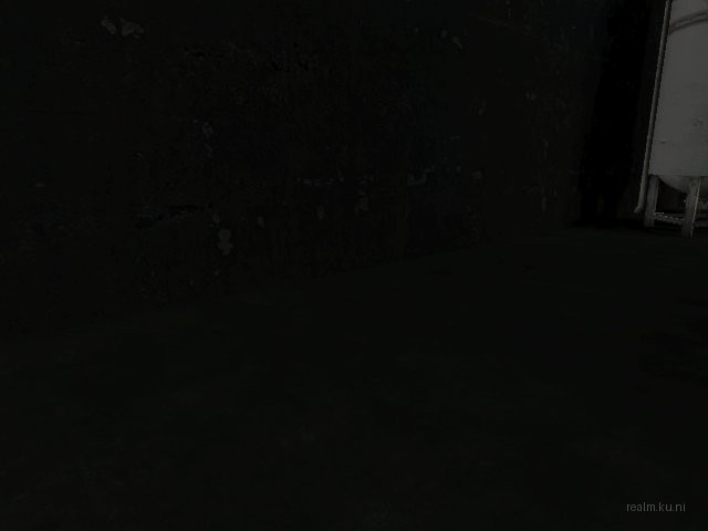 dm_pipedream_b07 thumb 4