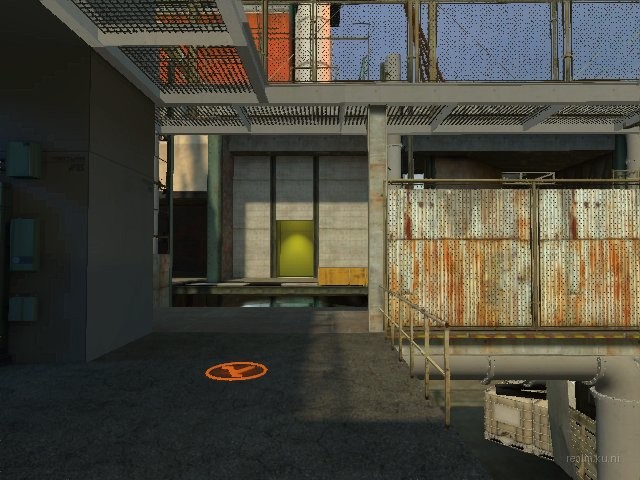 dm_pipedream_b07 thumb 33