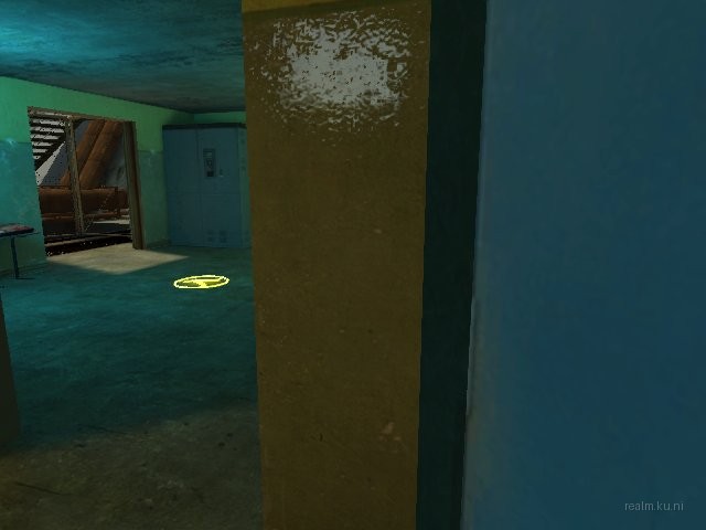 dm_pipedream_b07 thumb 29