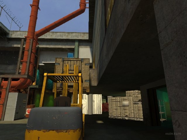 dm_pipedream_b07 thumb 38