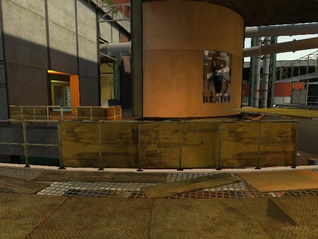 dm_pipedream_b07 thumb 31