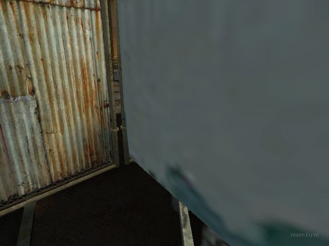 dm_pipedream_b07 thumb 21