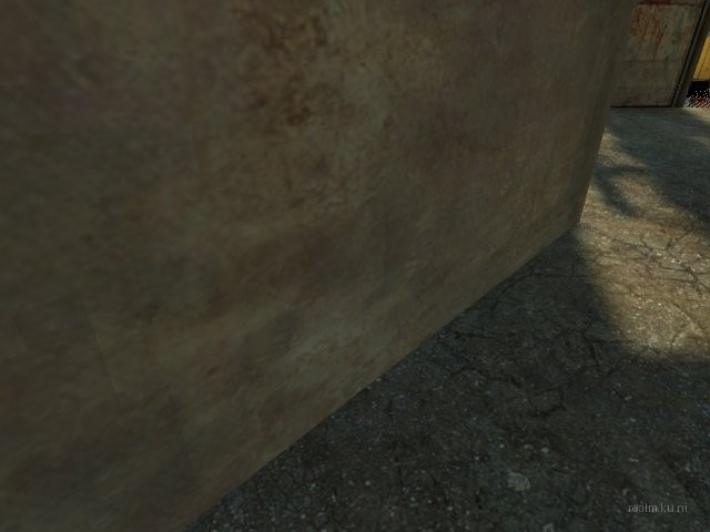 dm_pipedream_b07 thumb 6