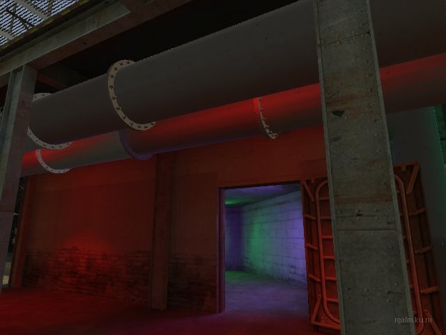 dm_pipedream_b07 thumb 15