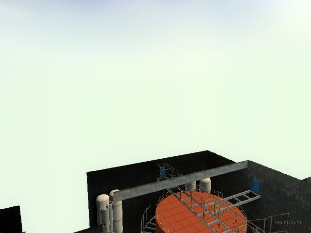 dm_pipedream_b07 thumb 22