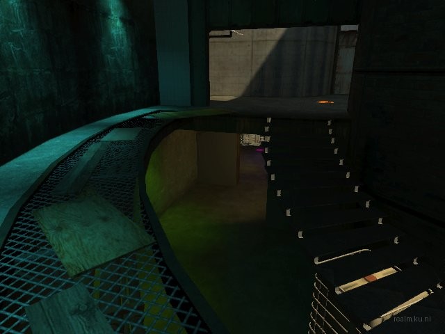 dm_pipedream_b07 thumb 39