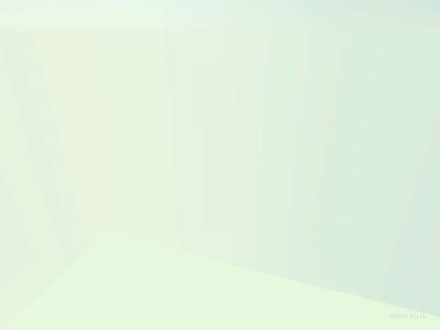 dm_pipedream_b07 thumb 9