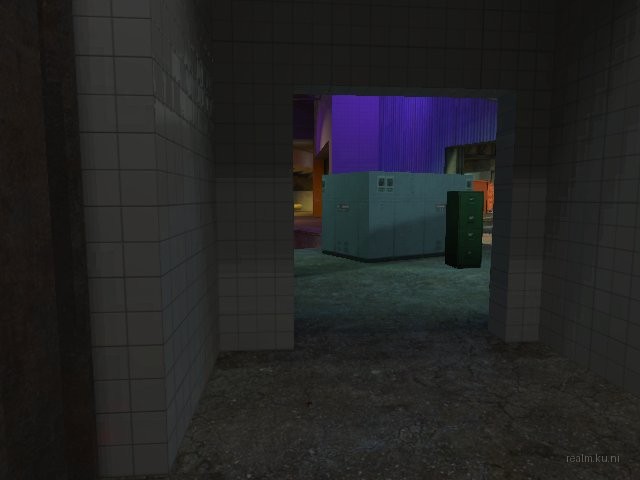 dm_pipedream_b07 thumb 28