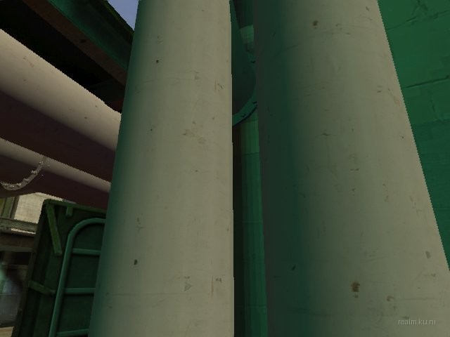 dm_pipedream_b07 thumb 32