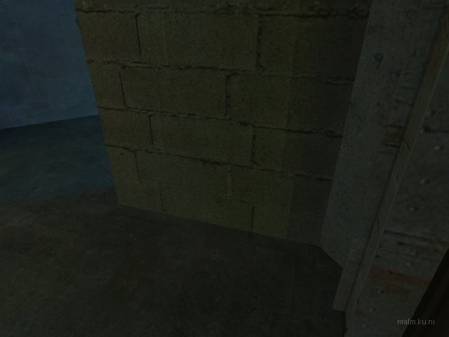 dm_pipedream_b07 thumb 11