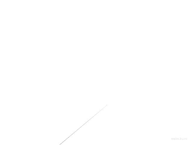 dm_pipedream_b07 thumb 14