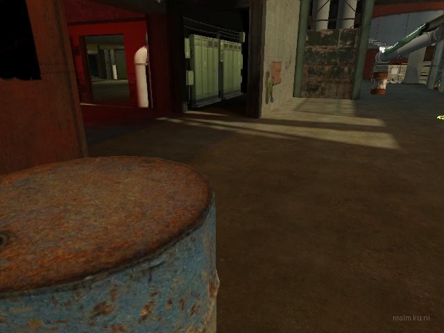 dm_pipedream_b07 thumb 12