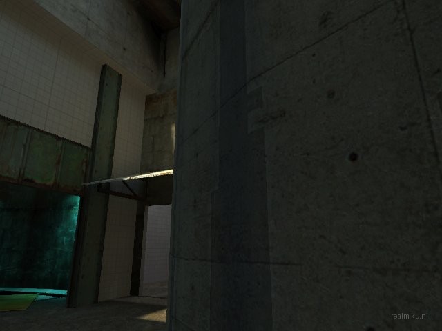 dm_pipedream_b07 thumb 24